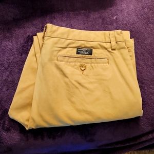 Banana Republic Pants